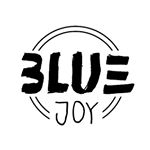 Profile Photo of Blue Joy (@bluejoybcn) on Instagram