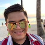 Profile Picture of Kenneth Lloyd Gumonod (@kennchubby) on Instagram