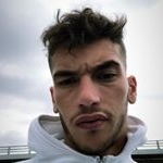 Profile Picture of adam.mantis (@adam.mantis) on Instagram