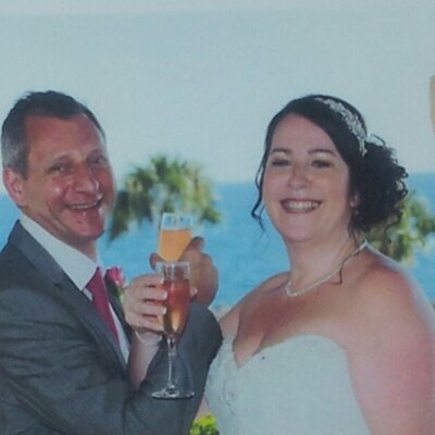 Profile Picture of Kevin Hird (@beakyjg) on Twitter