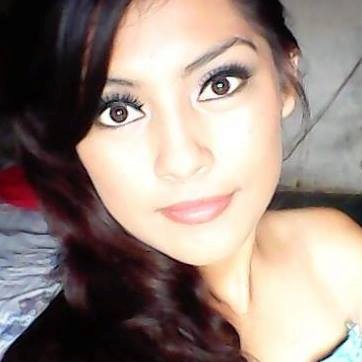 Profile Picture of Vicky Guzman (@vickyguzman2001) on Twitter