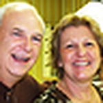 Profile Picture of Barbara and Keith (@The Bauers 3706) on Flickr