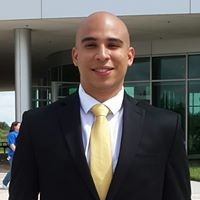 Profile Picture of Berardo Garcia (@berardo-garcia) on Quora