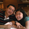 Profile Picture of Edson Kaneko (@Edson Kaneko) on Flickr