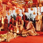 Profile Picture of Binay Shetty (@binayrs) on Instagram