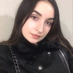 Profile Picture of Ivanka_Korolevych (@ivankakorolevych) on Instagram