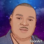 Profile Picture of Edward Bounds (@edward.bounds.90) on Facebook
