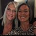 Profile Picture of Suzanne Clabrough (Suzanne Ayers) (@suzanne.clabrough) on Facebook