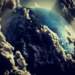 Profile Picture of christopher gille (@christophergille) on Instagram