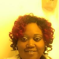 Profile Picture of Tonya Alexander (@tonya-alexander-11) on Quora