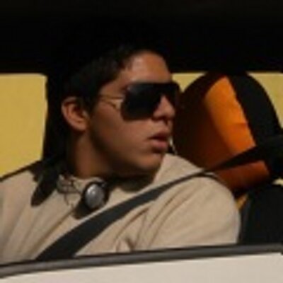 Profile Picture of Alexandra Ledesma (@vpgalexandraled) on Twitter