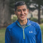 Profile Picture of Danny Mercado (@dmercado87) on Instagram