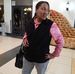 Profile Picture of Maureen Swartz (@maureen.swartz.562) on Facebook