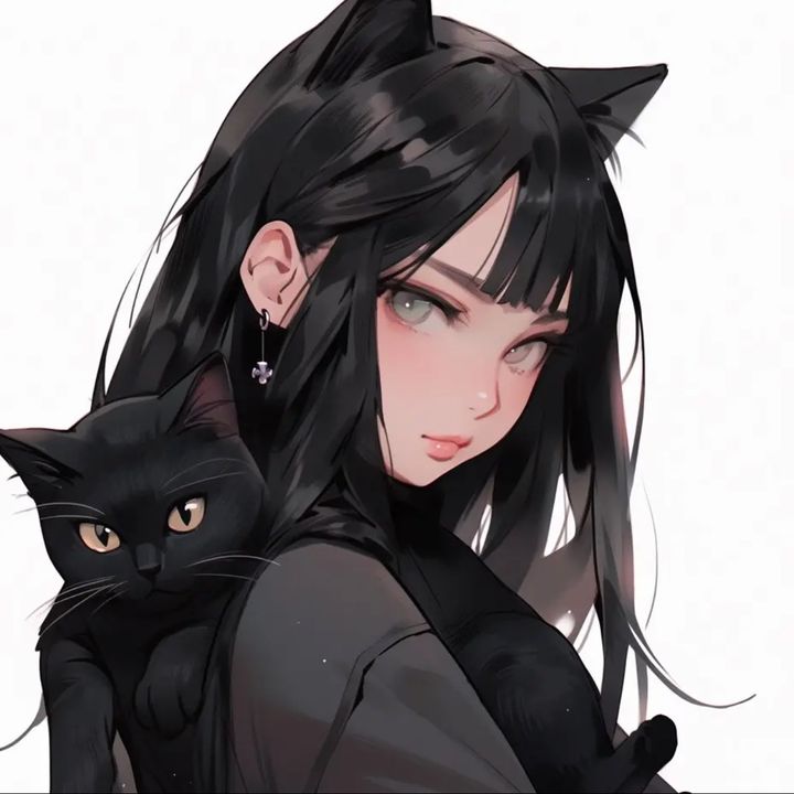 Profile Picture of Dustin Manson (@dustin.manson) on Tiktok