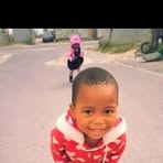 Profile Picture of Siyema Scott (@Siyema-Scott) on Facebook