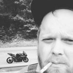 Profile Picture of Greg Reifsteck (@greifsteck) on Instagram