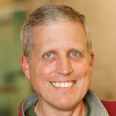 Profile Photo of Ken Beer (@JKenBeer) on Twitter