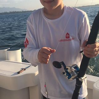 Profile Picture of Grayson Blann (@grayson.blann.3) on Facebook