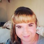 Profile Picture of shelly Gallimore (@gallimore.shelly) on Instagram