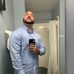 Profile Picture of James Patereau (@james.patereau) on Facebook