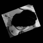 Profile Picture of Myrna Juárez💁 (@myrna_chkees) on Instagram