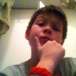 Profile Picture of Chris Pfau (@chris_pfau) on Instagram