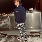 Profile Picture of Peter Hatfield (@peter.hatfield.557801) on Facebook