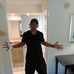 Profile Picture of Randy Easterling (@Randy-Easterling) on Facebook