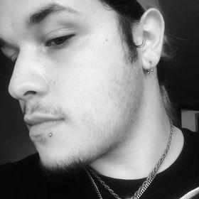 Profile Picture of Brandon Weber (@weberboy69) on Pinterest