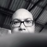 Profile Picture of Wayne Muller (@muller.wayne) on Instagram