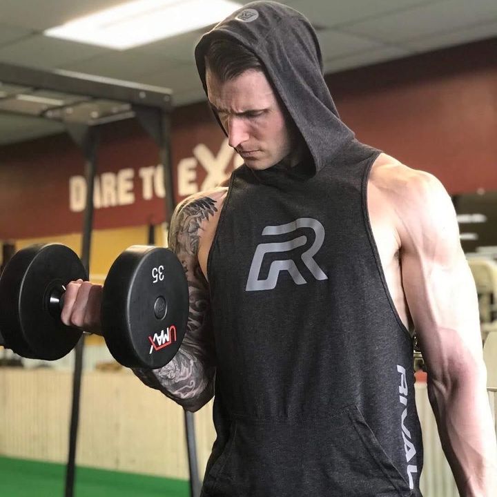 Profile Picture of Michael Beck (@beckjohnson7) on Tiktok