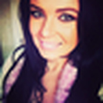 Profile Picture of Sinead O'toole (@sinead o'toole) on Flickr