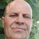 Profile Picture of Jimmy Lilley (@lilley.jimmy) on Instagram