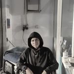 Profile Picture of Nelwan Anwar (@_nelwananwar) on Instagram