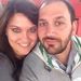 Profile Picture of Giulia Infurna Giancarlo Scalise (@ggiancarloscali) on Pinterest