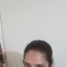 Profile Picture of Adriana Torres (@adriana.torres.5015) on Facebook