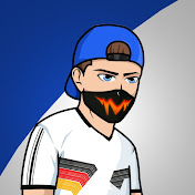 Lucas Ott - Youtube Profile Picture of Lucas Ott (@lucasott9836) on Youtube