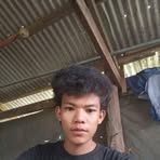 Profile Picture of Steven Enriquez (@steven.enriquez.856845) on Facebook