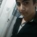 Profile Picture of Thomas Piccirilli (@Thomas-Piccirilli) on Facebook