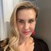 Profile Picture of Kelly Capps Rosado (@kelly.c.rosado) on Facebook