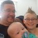Profile Picture of Scott Lureman (@scott.lureman.3) on Facebook