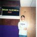 Profile Picture of Brian Guzowski (@brian.guzowski.1) on Facebook