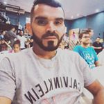 Profile Picture of Eddy Lima (@limaedinaldo056) on Instagram