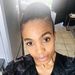 Profile Picture of Lesego 'Ogesel' Masemola (@leemase) on Pinterest