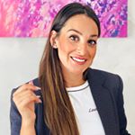 Profile Picture of 𝐀𝐬𝐞𝐬𝐨𝐫𝐚 𝐲 𝐄𝐬𝐭𝐢𝐥𝐢𝐬𝐭𝐚 𝐝𝐞 𝐁𝐞𝐥𝐥𝐞𝐳𝐚 (@laurajimenezsalondebelleza) on Instagram
