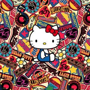 花皇雄彦 - Twitter Profile Picture of 花皇雄彦 (@HuaLunHeYanBABY) on Twitter