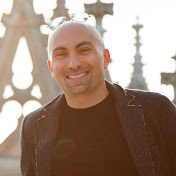 Profile Picture of Craig Kulesa (@craigkulesa4802) on Youtube