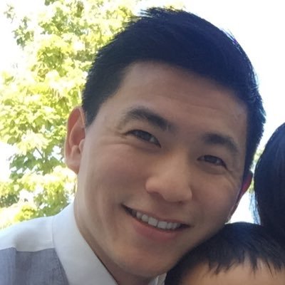 Profile Picture of Ricky Huynh (@rhuynh21) on Twitter