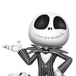 Profile Picture of Matt Gentry (@mattgentry) on Instagram