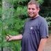 Profile Picture of Corey Andersen (@corey.andersen.33) on Facebook